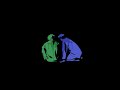 Wiege Ivantill Ver 1 HOUR LOOP Alien Stage
