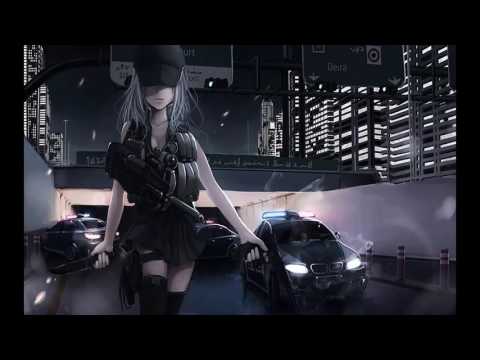 Nightcore - Call Me ( LeBrock )