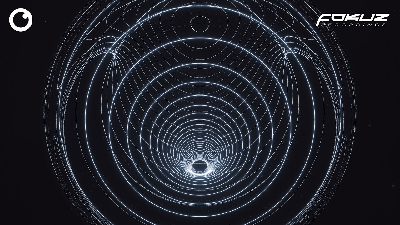 Messiah - Black Hole