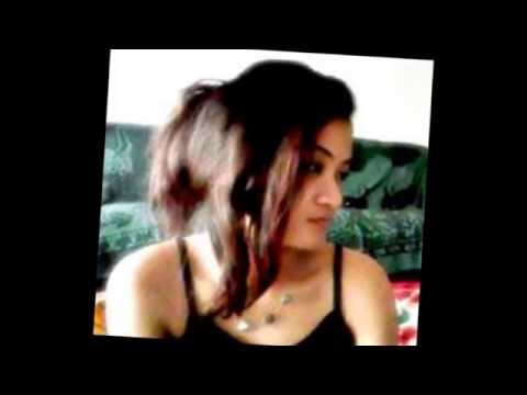 Tofi_fenua ♥ Koe Pe Mo Au ♥