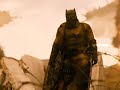 BATMAN Izmir Marsi Bgm Cuts Crown Bgm
