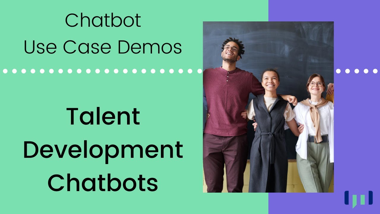 Learn More about Mobile Coach