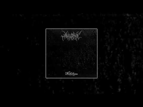 Vidliudnyk - Нігілізм (Full EP 2022)