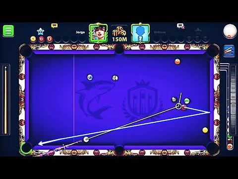 8 ball pool pro invite meme | jorge level 999