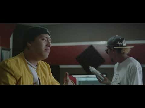 Previo - ESCUSAS - Bigan Rc Ft. Didaco Prod. @raptoproducciones 🔥