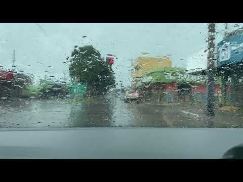 26 de março de 2026 IPORÁ GOIÁS 01