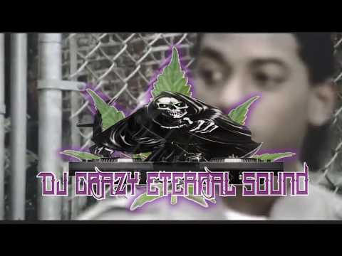 8Ball & MJG Ft. Lloyd - Forever (Crazyed & Chopped) Music Video