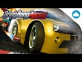 Bang Bang Racing Trailer De Anúncio