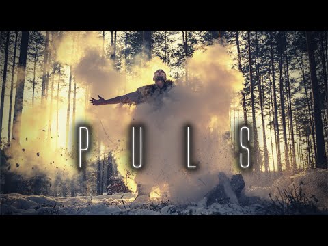 PULS - Redi x Ami x 2check x eMIKa x Hivu x Mentor x Radson x Profit2pe x Kaczy x Zyzio x Tezet