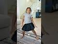 Who Got The Best Dance Shorts Theprincefamily