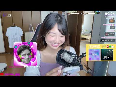 TOKYO GRWM para almoço Yakiniku com meus convidados especiais Vá para almoço Yakiniku