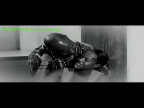 Benon Mugumbya with Hope on UGPulse.com Ugandan African Music