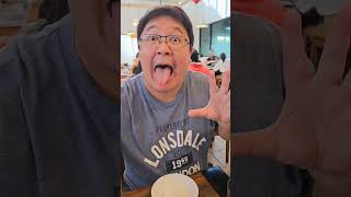 Download lagu When Thai food bloggers unite.....at a shabu restaurant. #foodblogger #foodie #shabu #fantasticfourI mp3 Download lagu When Thai food bloggers unite.....at a shabu restaurant. #foodblogger #foodie #shabu #fantasticfourI mp3