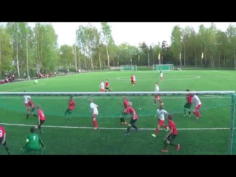 20160511 Käpa   PKKU 2  jakso