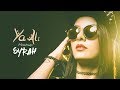 Ya Ali (Mashup) - Gangster - DJ Syrah | Zubeen Garg