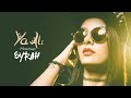 Ya Ali Mashup Gangster DJ Syrah Zubeen Garg