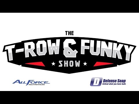 #15: Jordan Burroughs