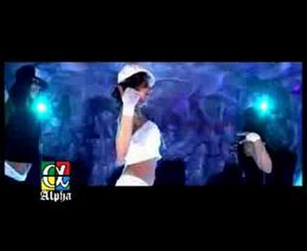 download lagu mp3 mp4 Ek Glassy, download lagu Ek Glassy gratis, unduh video klip Ek Glassy