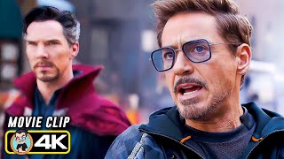 Download lagu “Earth Is Closed Today.” 😎 Tony Stark in Infinity War (4K) mp3 Download lagu “Earth Is Closed Today.” 😎 Tony Stark in Infinity War (4K) mp3