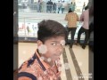 Unna Partha Oru Nodiyala Marala Video Song