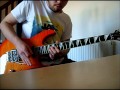 Def Leppard - I Wanna Be Your Hero (FULL COVER ...