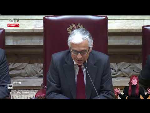 Plenário | DIRETO