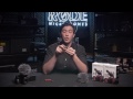 Rode VideoMicro