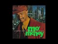 Luther Vandross Janet Jackson The Best Things In Life Are Free