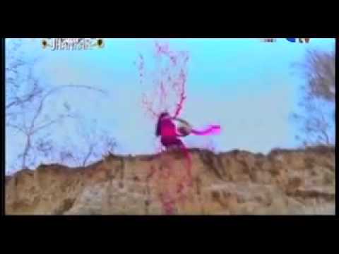 om sai tujhe salaam odishamaza.com