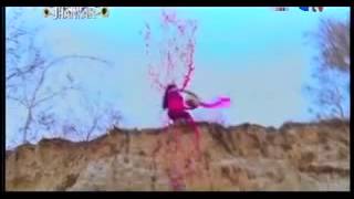 om sai tujhe salaam odishamaza.com