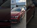 2026 Volkswagen Golf GTI GTI Autobahn-video