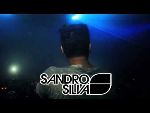 ELEKTRIQA™ // "WE ARE ONE!... WHAT A YEAR!" /  DIGITAL™