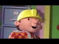 Gift For CameronBouchard6805 Bob The Builder Bob S Big Surprise Pilchard Made A Mess Fandub With Mus
