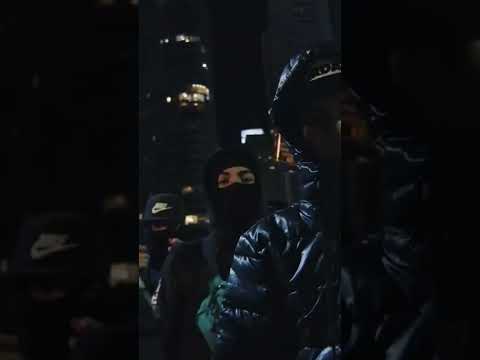 PANTI ||  ALEJO ISAKK ❌ MARCIANEKE ❌ OMAR VARELA ( Estreno 16/6 )  #rkt #alejoisakk #marcianeke