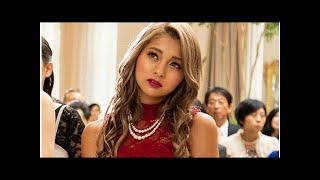 ゆきぽよ、ドラマ初出演「ダメ男とばかり恋愛してきた」| News Mama mqdefault - ゆきぽよ、ドラマ初出演「ダメ男とばかり恋愛してきた」| News Mama