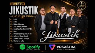 Download lagu Jikustik | Full Album Lagu Terbaik Jikustik | Vokastra mp3 Download lagu Jikustik | Full Album Lagu Terbaik Jikustik | Vokastra mp3