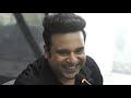 2 Girlfriends Beta Humse Na Ho Payega Funny Prank By Krushna Abhishek Zee TV Hindi Show