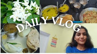 Welcome to my new vlog❤️🥰@VaishnaviShukla-u4o 