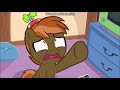 Cartoons Inc Part 4 Meet Ryuko Matoi The Scare Floor