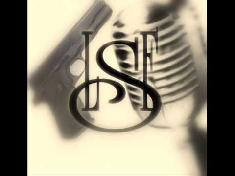 Mica Ft Mella - Veranderen