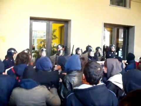 I vostanovil potenza Pene circonciso