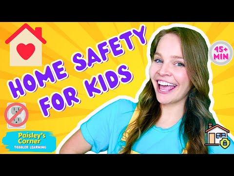 Witness21 Editor  2024 01 29