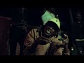 Trap Gob TRANSFORM Official Music Video