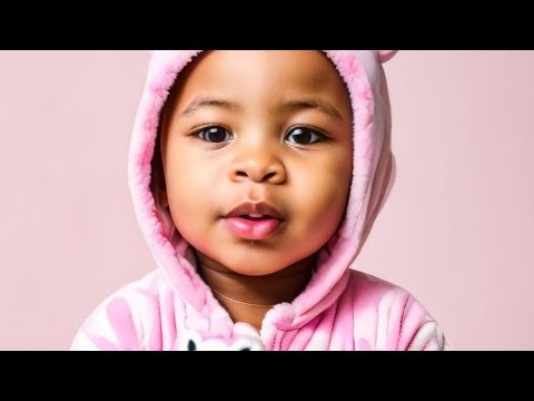 Dj Obza x Bongo Beatz x Tabia-Thumani