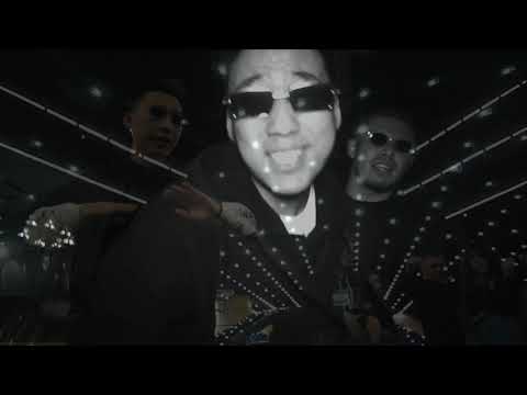 Nazarov Quansh - UgArai ft. Kalifarniya . Назаров Куаныш - угарай (арай)