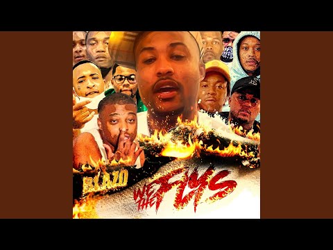 How I'm Coming (feat. Phaylo)