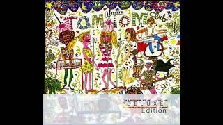 Tom Tom Club - As Above, So Below