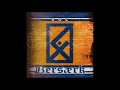 BERSÆRK SOL Full Album 2020