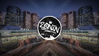 Ron Gram$ - Southside (Prod. MLJ X Tre Richmond)