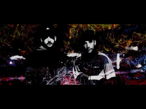 IZW & Ajja95 - ΘΕΜΑ ΜΥΑΛΟΥ (Beat TroubleMaker)